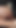 CUCK4K. I was fucked like a bitch in this BDSM club | Clip 2