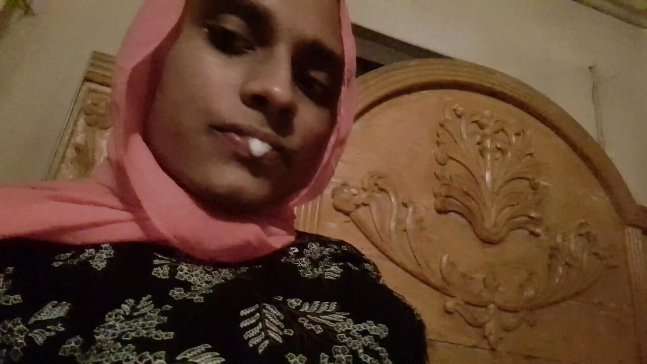 Kinnar maastarbeshan