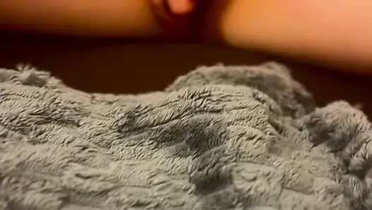 Ступни домины