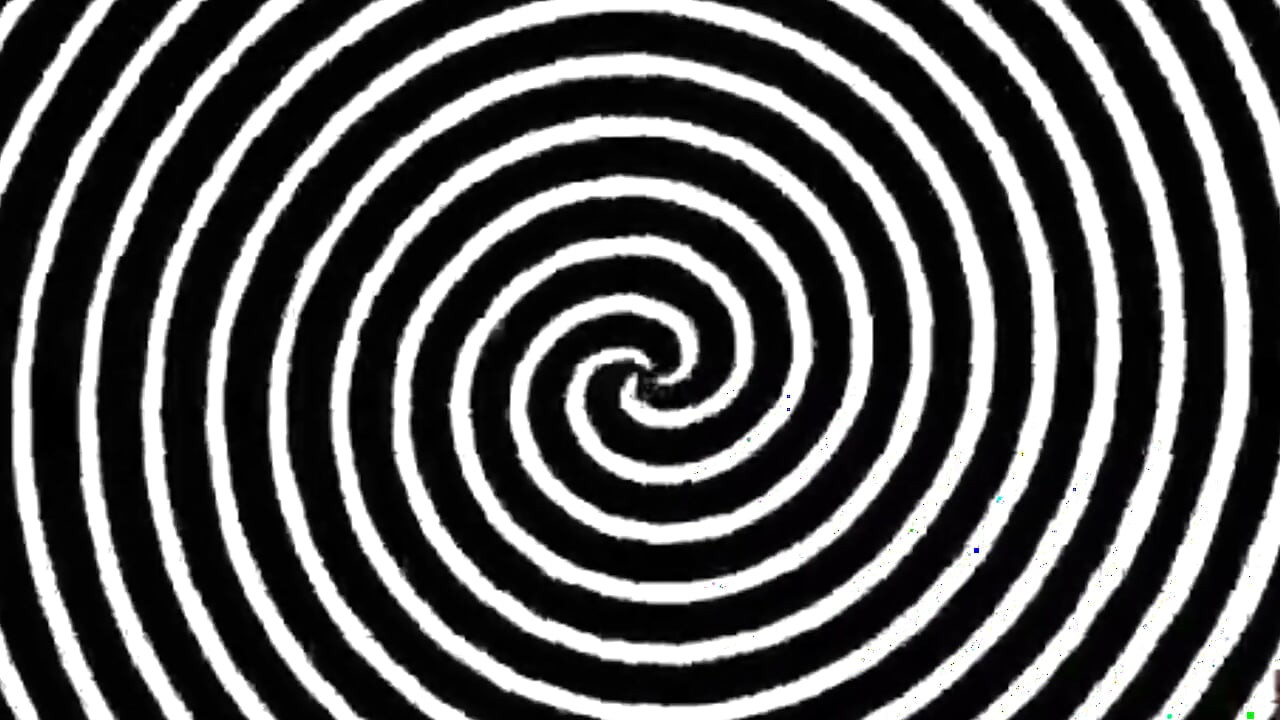 (asmr) Whisper. Mind Control