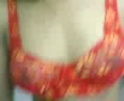 Arabic Lady BJ and Doggy