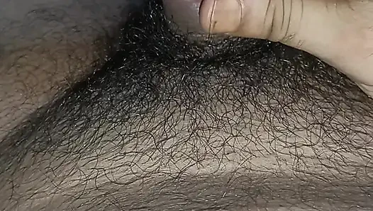 Indian desi bhabhi ne meri land chusi