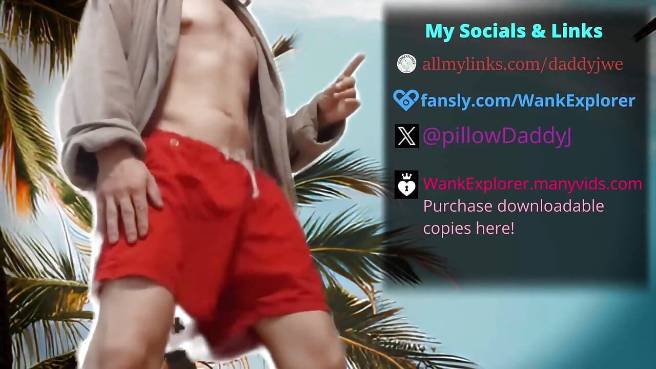 Get Comfy with Stepdaddy's Dirty Talk - Hot Vocal Guy Wants You to Cum!