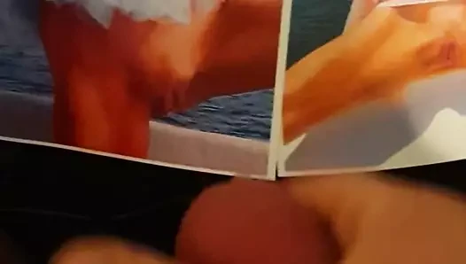 cumdripping üzerinde kontes2
