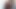 セクシーでナチュラルなエボニーのルームメイトたちがジューシーなアソコを食べ、シャワーで散らかす