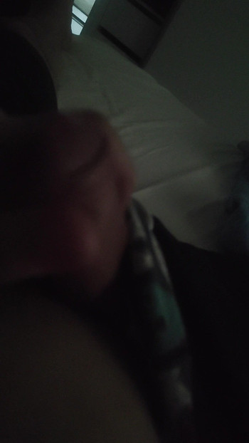 Dick