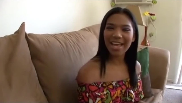 Emy Sucks Dick