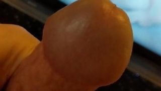 Cumtribute to unstrectched balls
