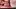 Fat blonde shemale bareback and creampie