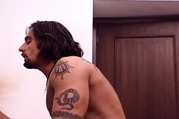 İçeri gel ve onu kaybetmeye hazırlan