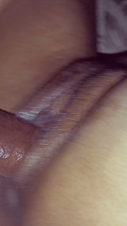 Desi landsby pige stram fisse fuck xxx video i junglen, lille sød fisse fuck xxx video stram fisse første gang xxx… | Klip 2