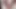 File çoraplı asosyal esmer amını dildoyla dolduruyor