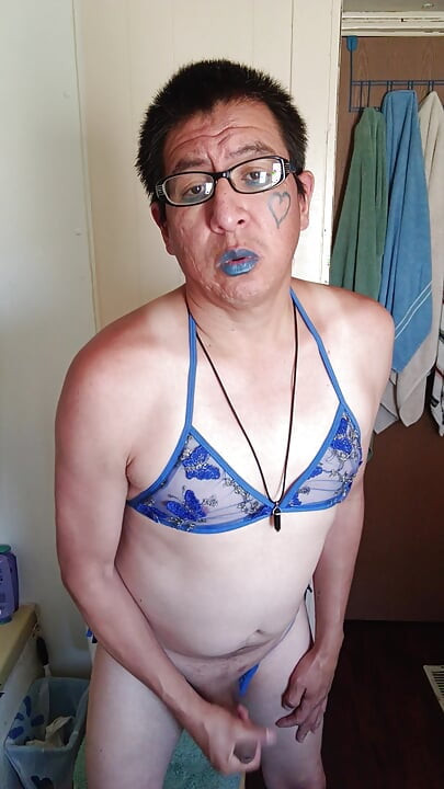 Sissy Jason