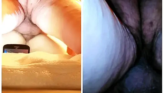 Elderfarts saga anal 21091223