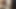 Mein großer 25 cm großer türkischer Schwanz, POV-Ansicht