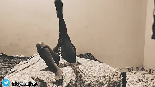 Meri Pados Wali Bhabhi