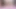 Cumshot compilation on the best shemales with a hot, feminine body