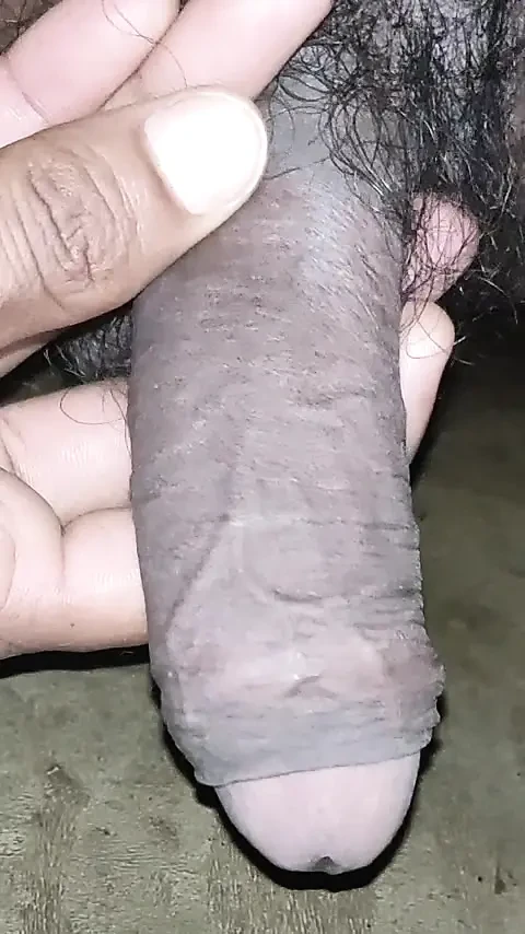 Une bite noire indienne après avoir baisé sa belle-mère sexy