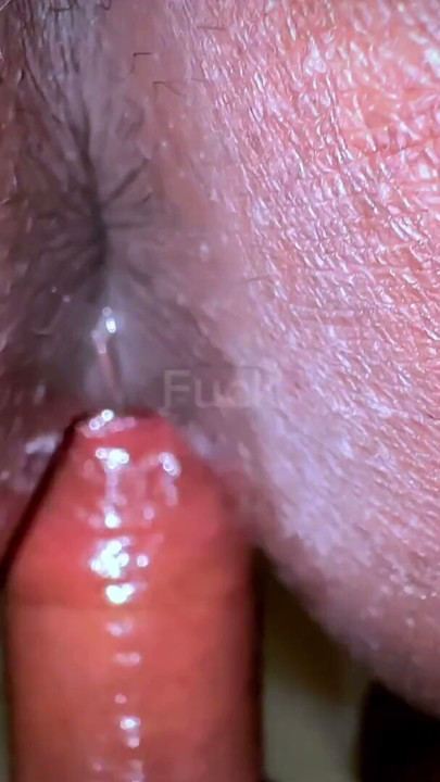Bhojpur Soteli maa ko akhe bandh die aur mast chudai jab yoga karte hai (Fuck Indian Hot Stepmom while doing yoga) huge Ass Fuck | Clip 1