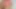 Big boobs indian girl screaming loud while fucking hard by big cock man African Arab Desi Anal Teen Mom Hentai 18 year old sex