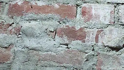 Video seksi