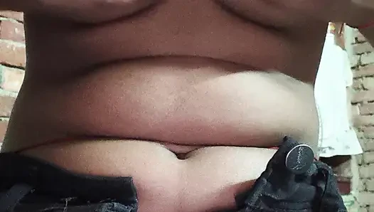 Sexy Video