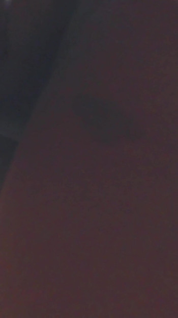 Powerful moment from "The housemaid was fucked by her boss's son until cumshot in pussy."