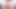 ピンクの弱虫痴女
