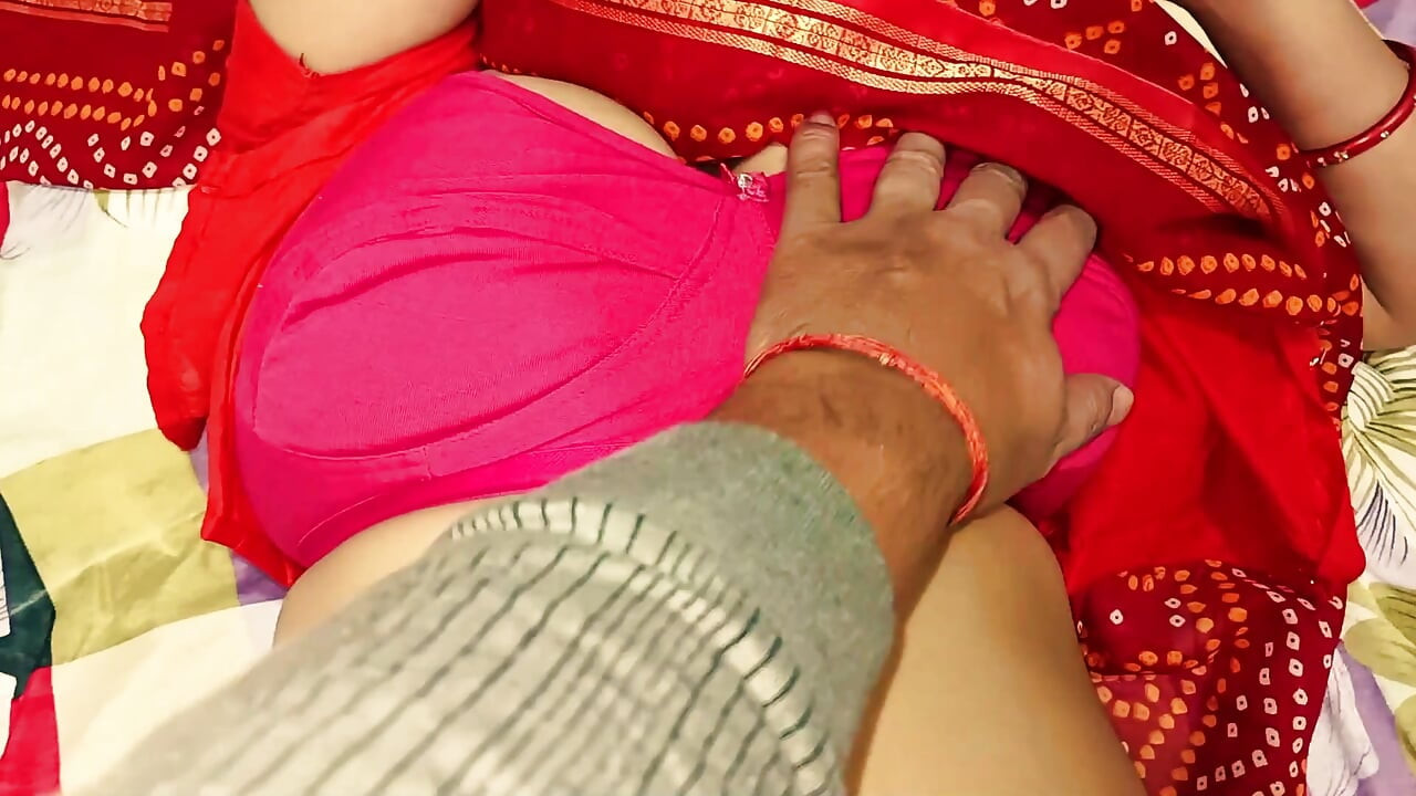 Married Stepsister cheats on her Husband and gets fucked by Step-Brother