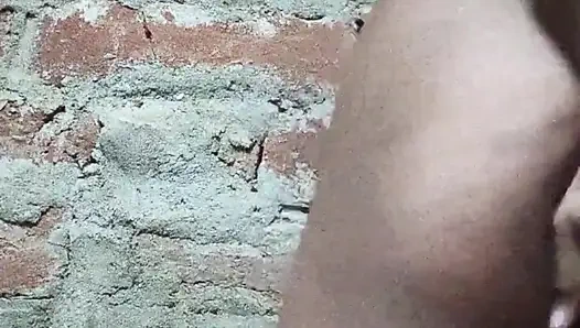 Сексуальное видео