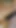 Real Amateur Mormon Wife Riding Huge Dildo to Orgasm Homemade