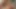 Müstehcen kukla - porno yıldızları siyah derlemeye gidiyor
