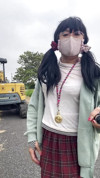 Pratinjau video