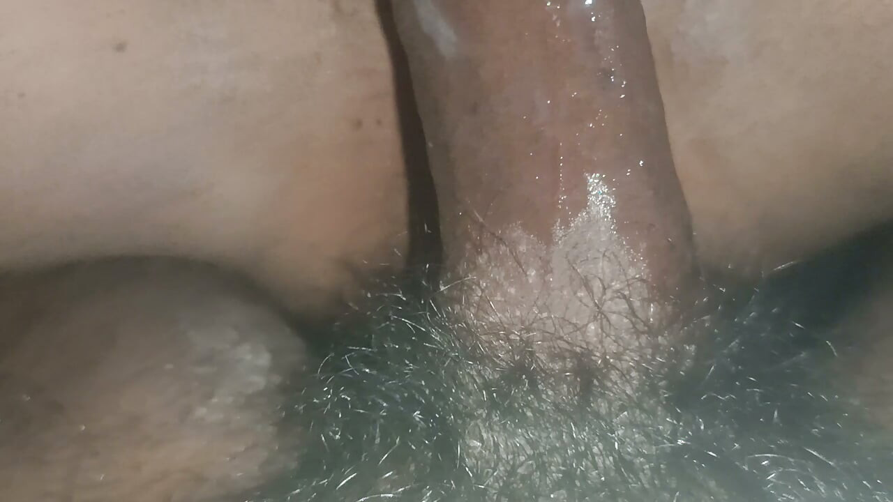 video 20261002 020242.mp4