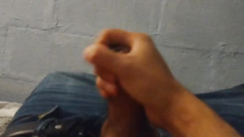 Belajar cara menggunakan laman web ini