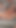 3WAYポルノ - 大きな胸を持つミルフが3人の男にアナルで釘付けされる4人組 | クリップ 3