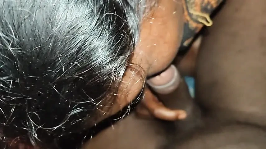 Indian desi bhabhi ke sath Daru Piya