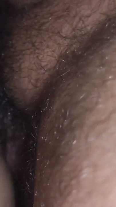 Filipina Milf creamy pussy with a Customer wearing a condom | Clip 1
