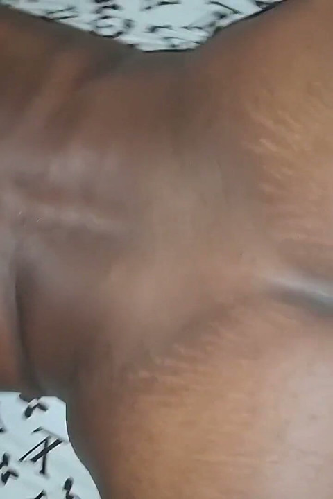 I'm Fucking the New Neighbor with the Big Bouncy Ass