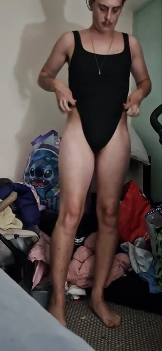 Real messy amateur homemade bedroom British bedroom extreme anal vibrator play