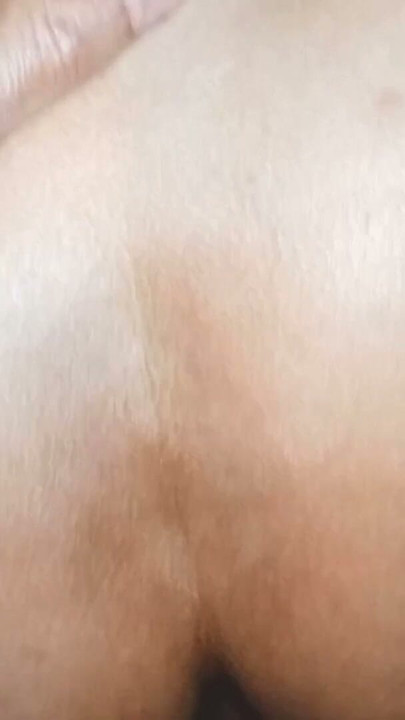 DOGY STYLE ARABIC GIRL FUCKED BY PATHAAN MAN BIG ASS | Clip 1
