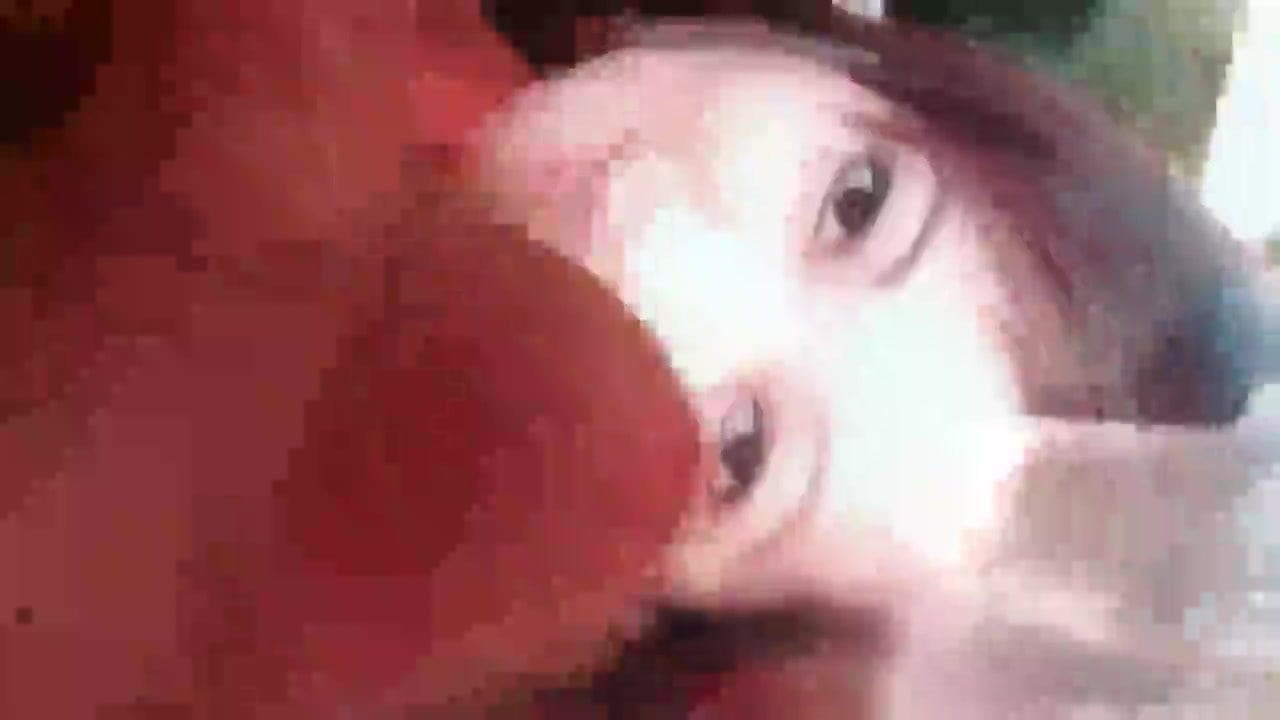 pokiface tribute