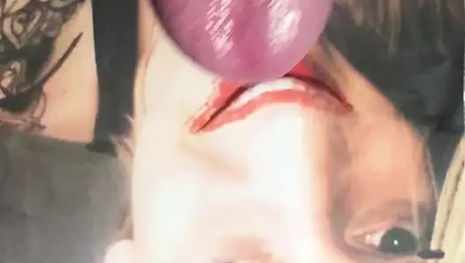 Güzel camilla