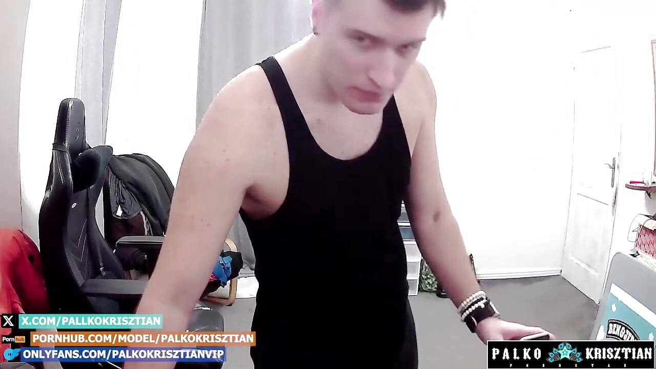 Μακρύς Striper
