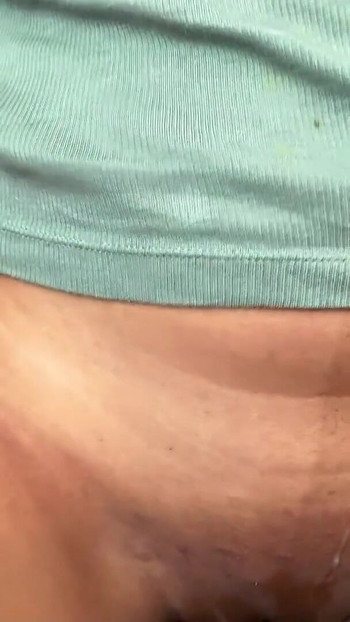 Pregled videozapisa
