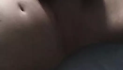 mig