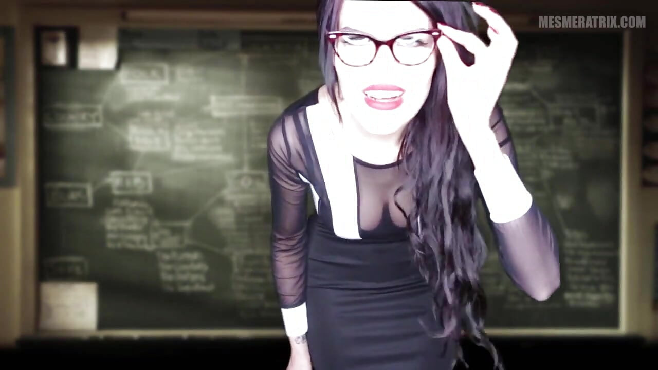 गेंदों की एक कक्षा