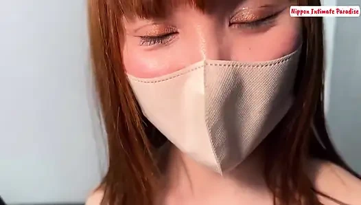 Asiatischer engel 27192