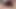 Anal Pump Wreckage (CREAMY WET + MESSY!!!)