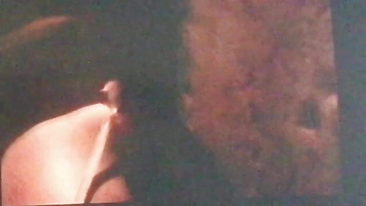 Курва на улицата